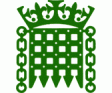 house_of_commons_logo